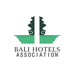 BHA