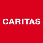 Caritas