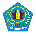 Denpasar