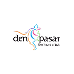 Dps Branding