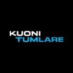 Kuoni