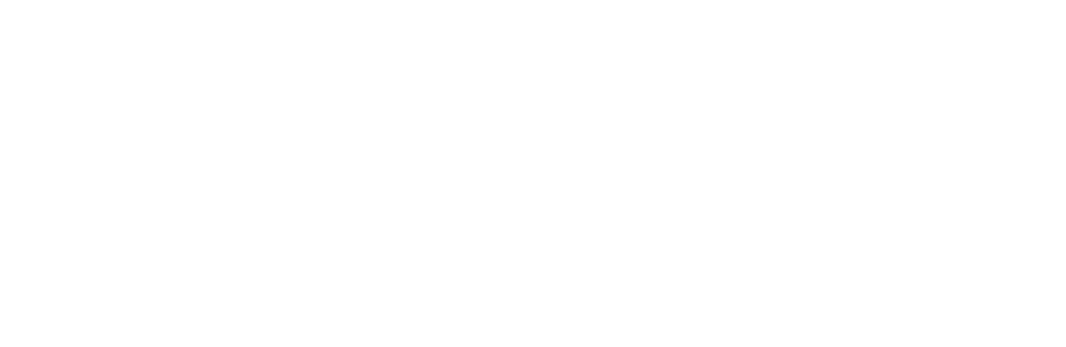 Lengis Hijau