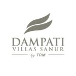 Logo Dampati VIllas Sanur