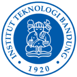 Logo_Institut_Teknologi_Bandung