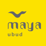 Maya-ubud-logo