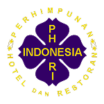 PHRI
