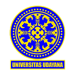 UNUD