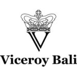 viceroy_bali_logo