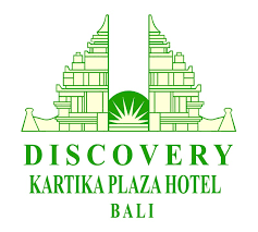 Discovery Kartika Plaza