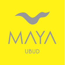 Maya Ubud Resort & Spa