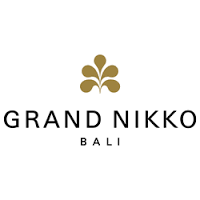Nikko Bali