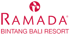 Ramada Bintang Bali