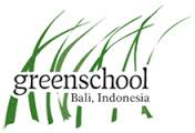 green school