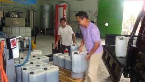 phoca thumb l 10 oil delivery