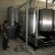 phoca thumb s 7 operation training